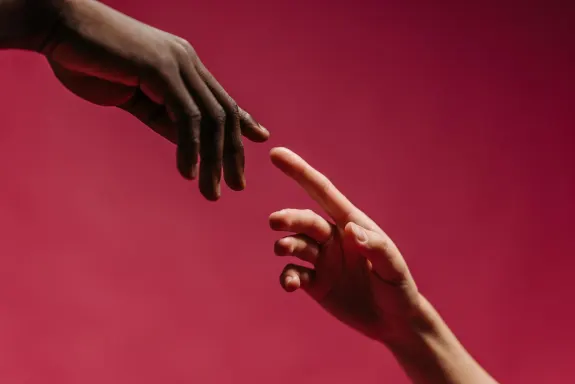 Kasino UK Slot Games Tuki